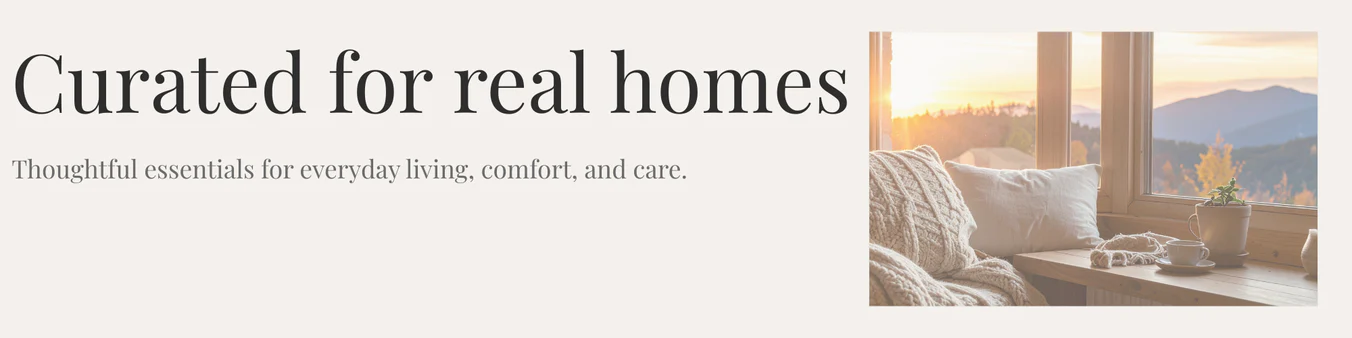 Natural Living, Canadian Heart