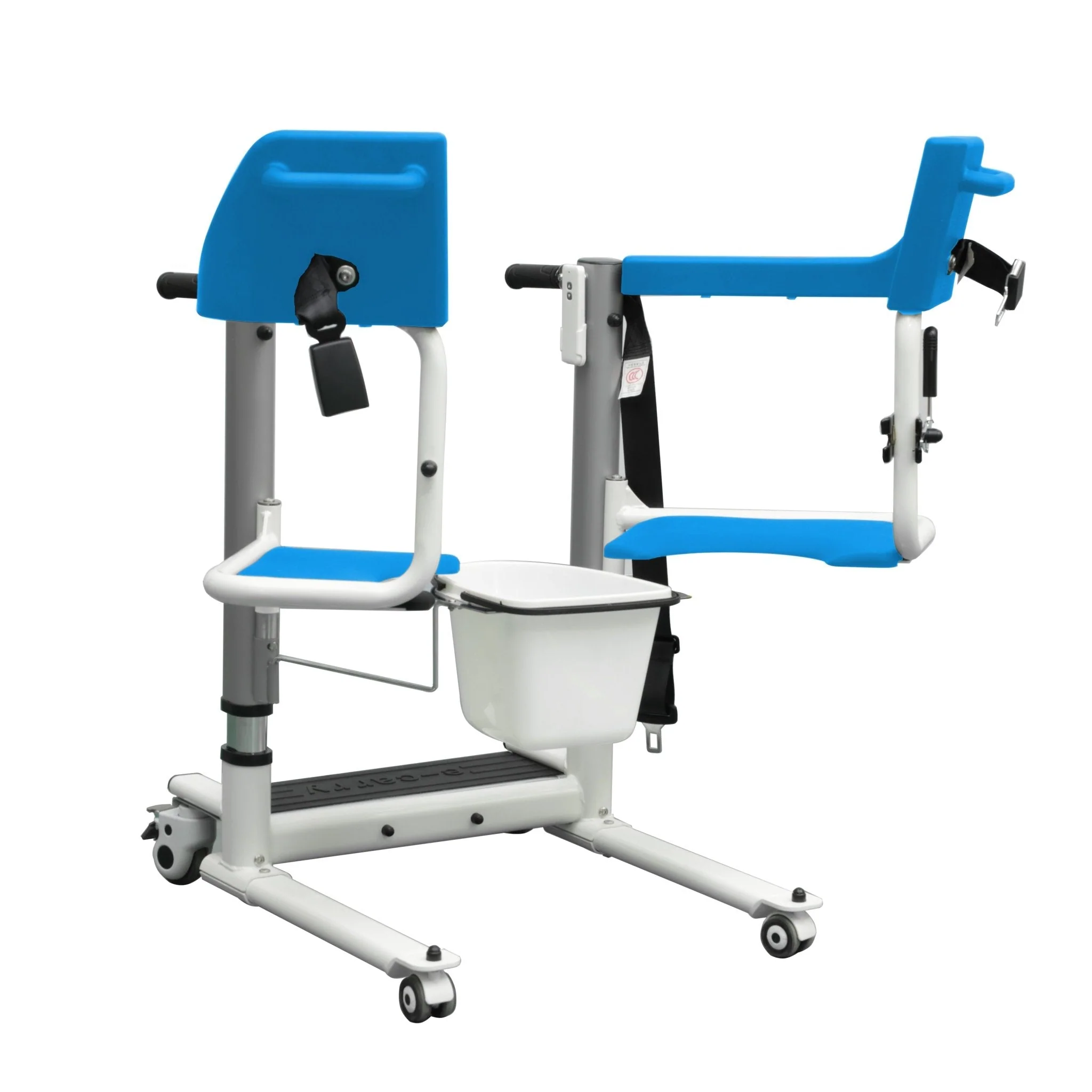 Product image 41