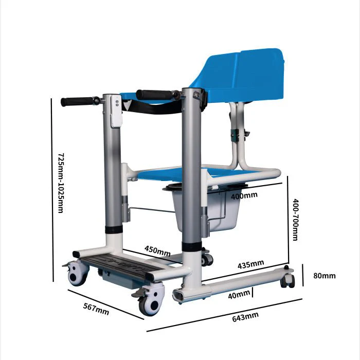 Product image 46