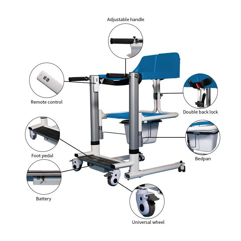 Product image 51