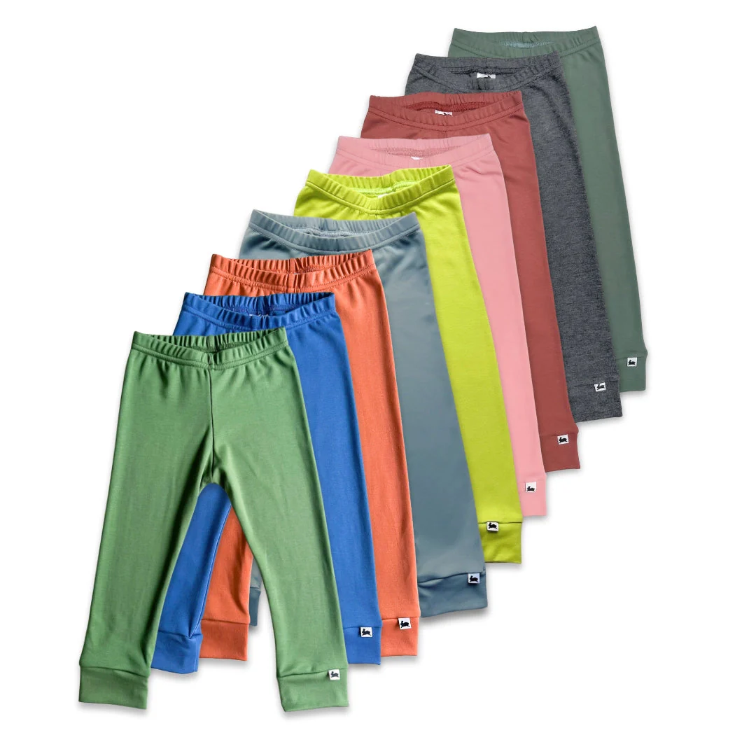 New Featured Markdowns