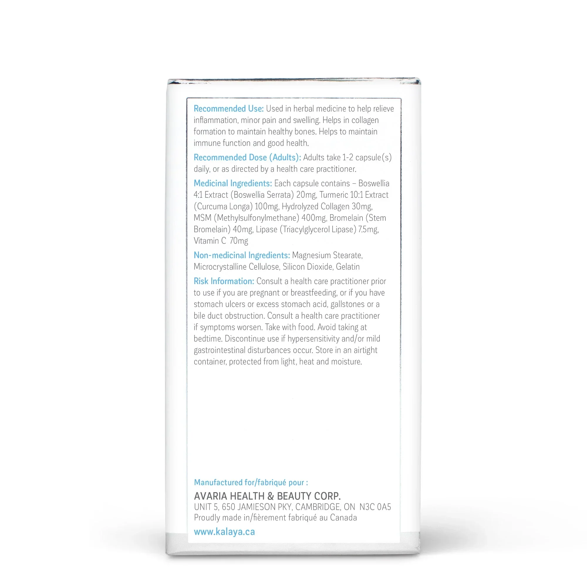 Product image 6
