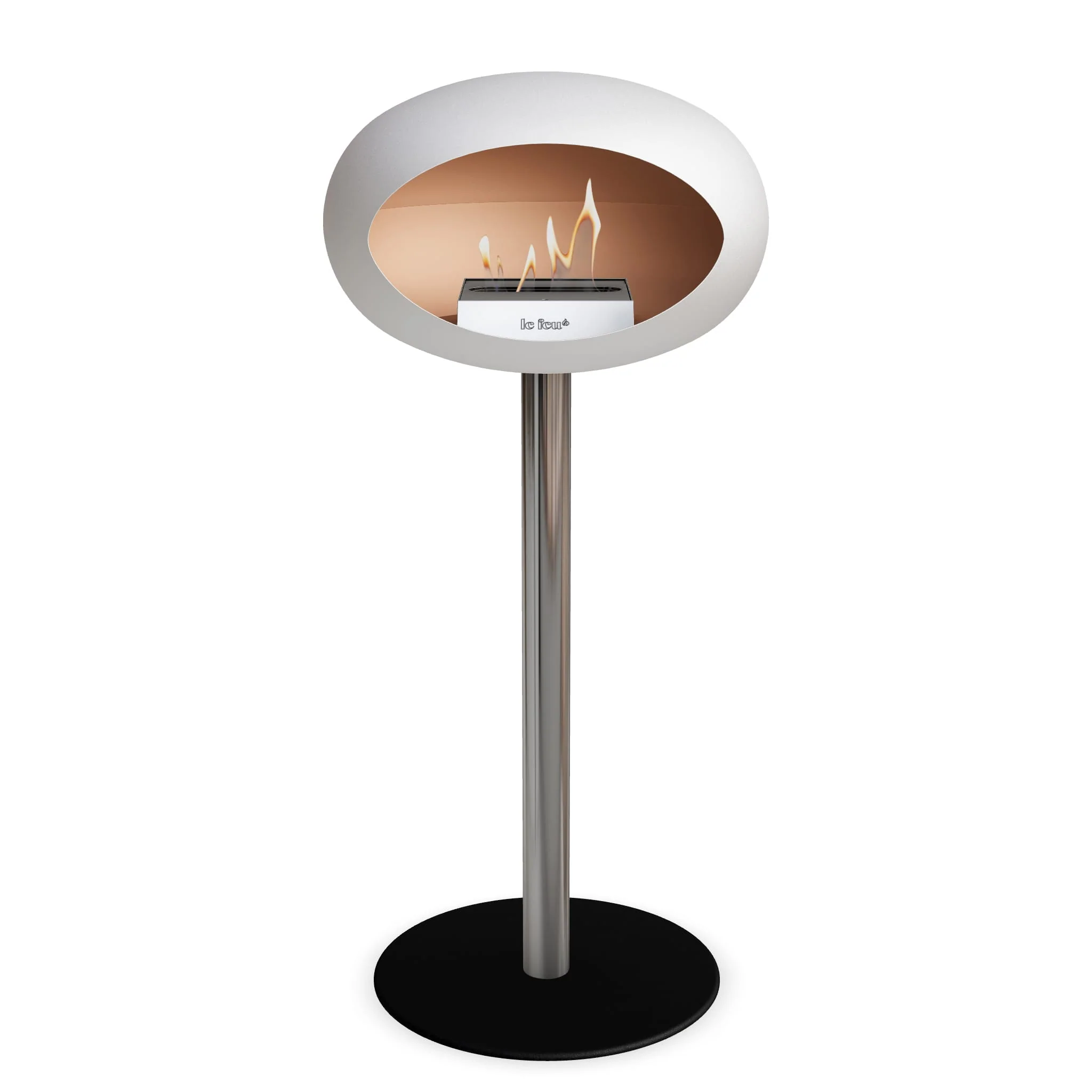 Product image 43
