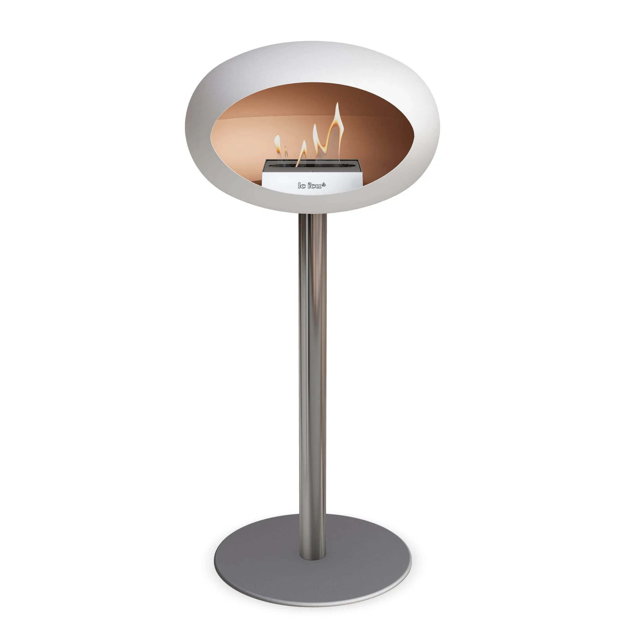 Product image 47