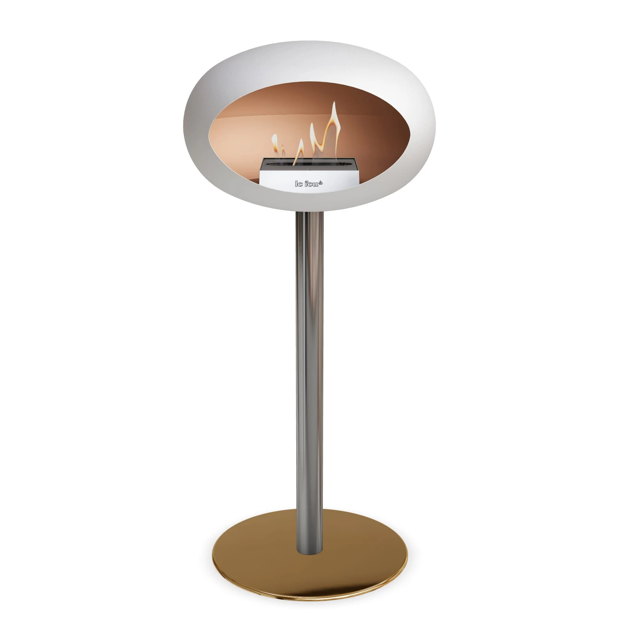 Product image 49