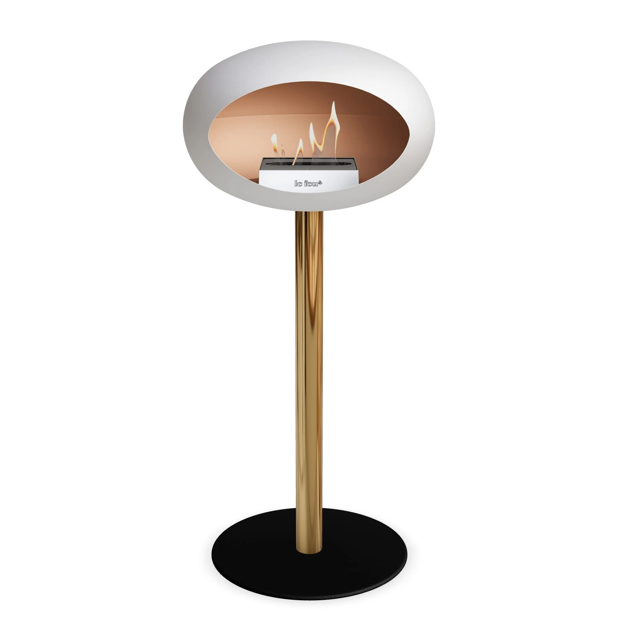 Product image 53