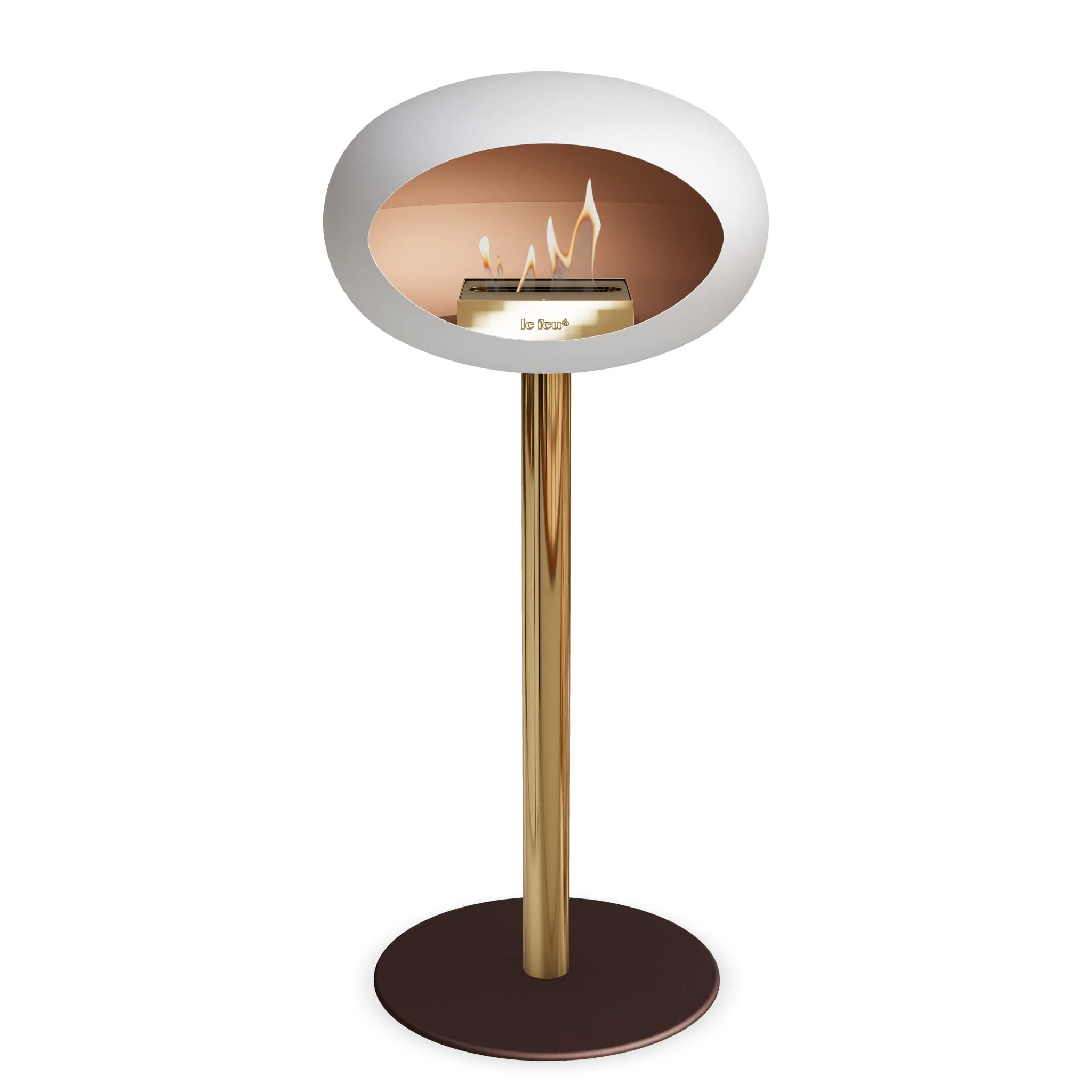 Product image 56