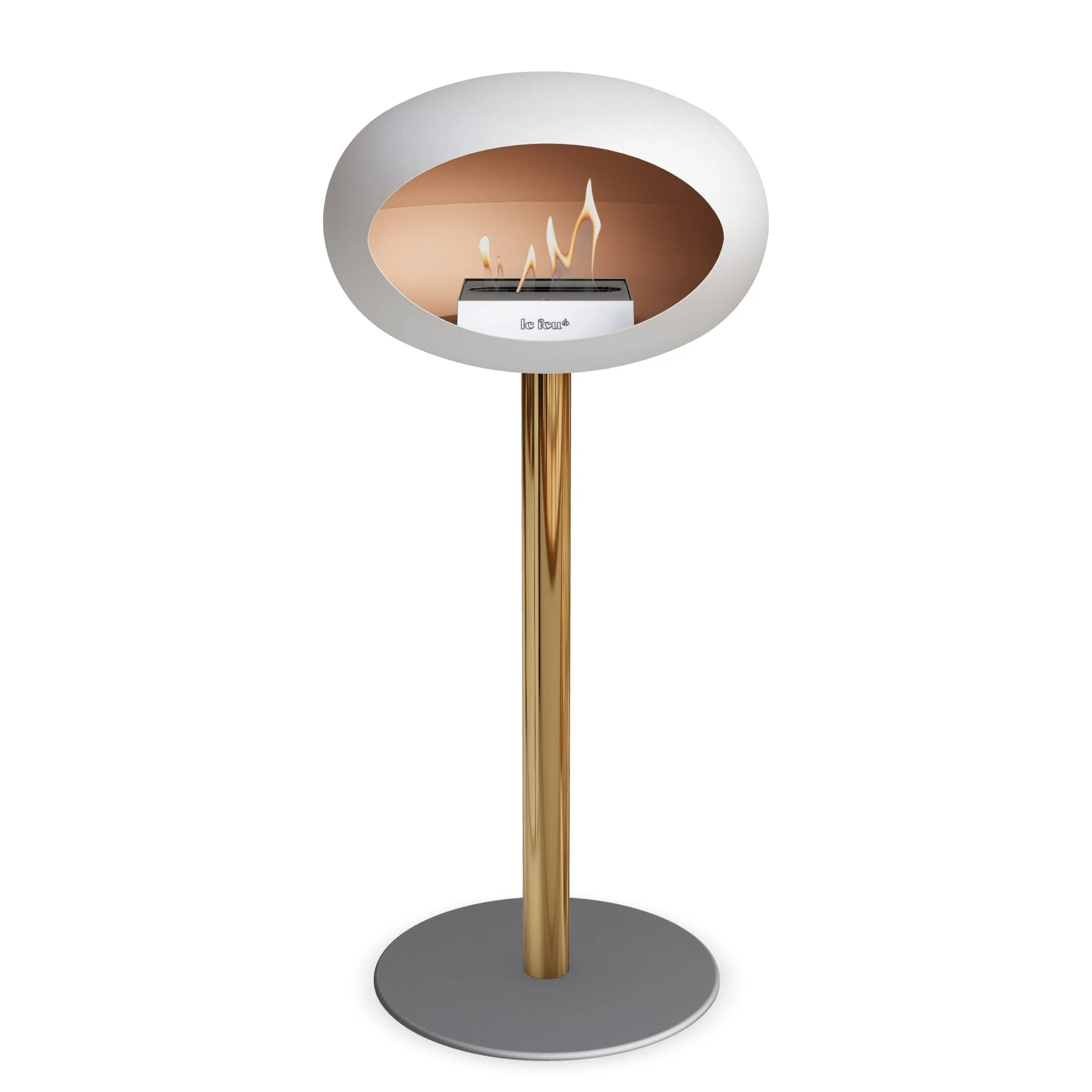 Product image 57