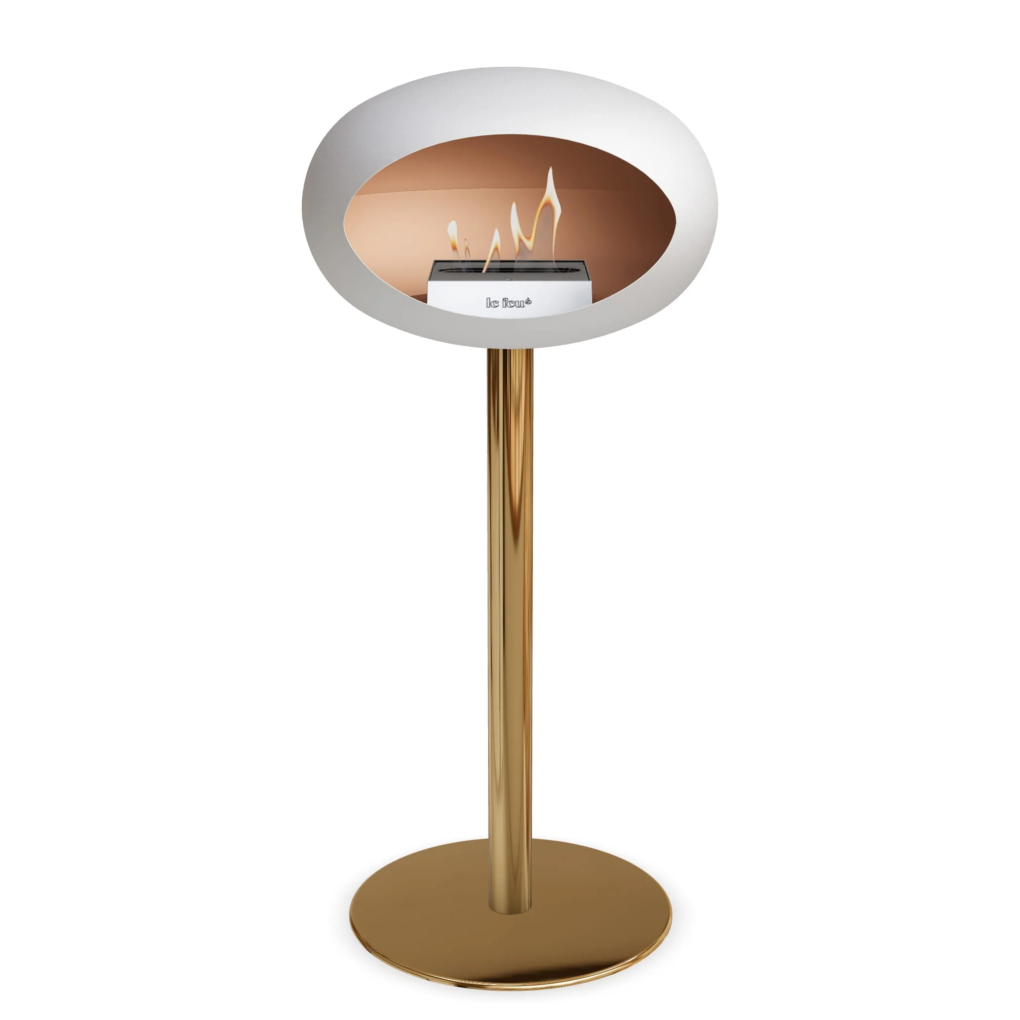 Product image 59