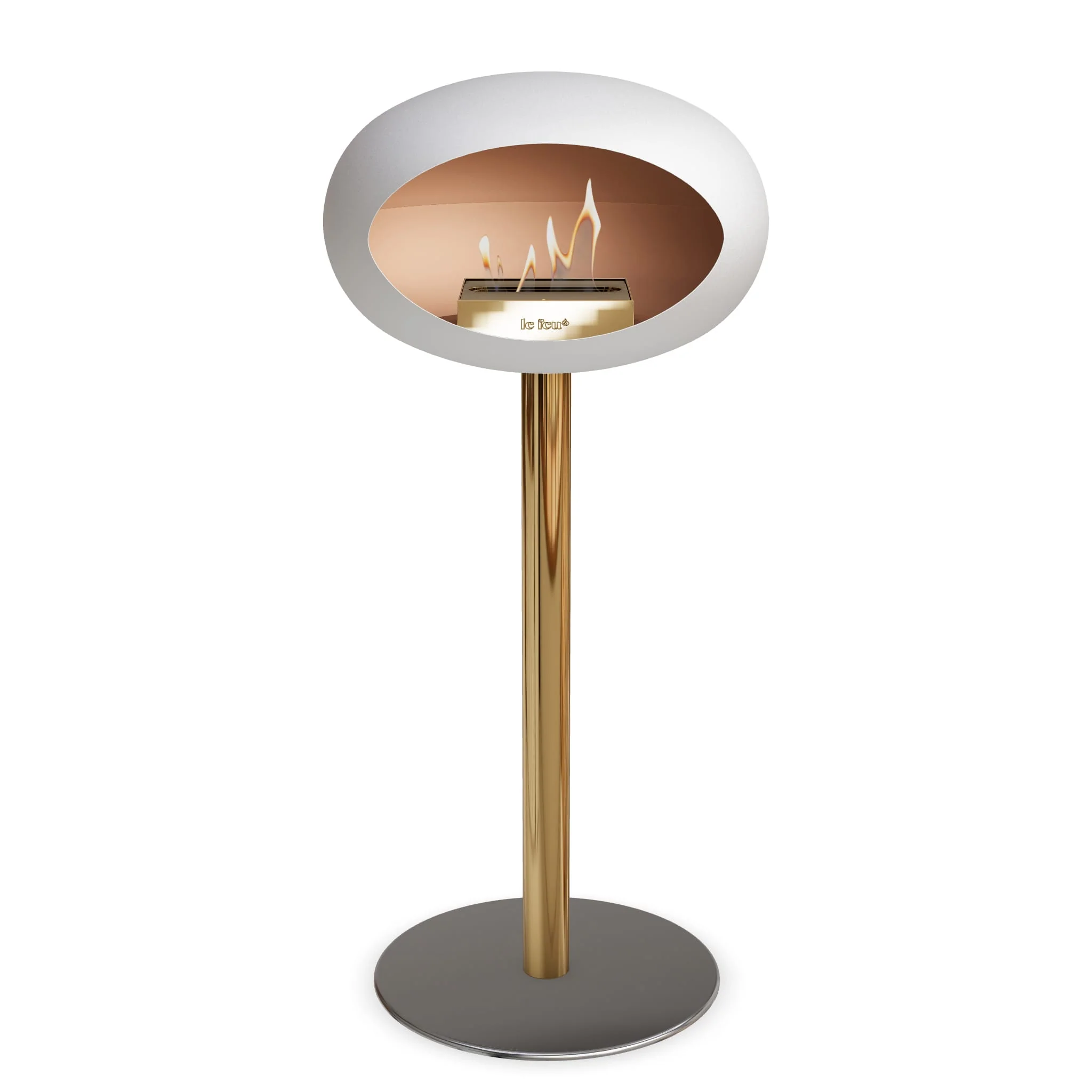 Product image 62