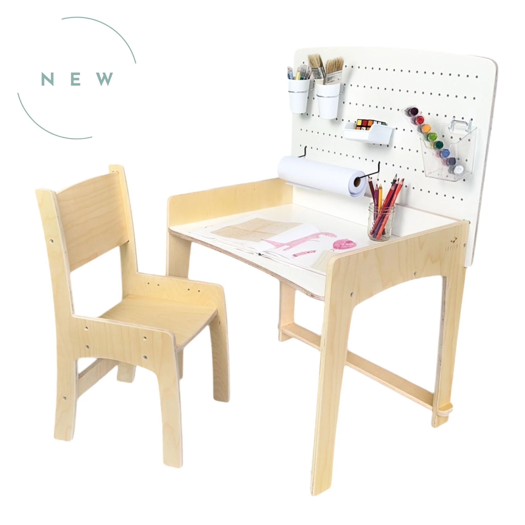 Product image 19