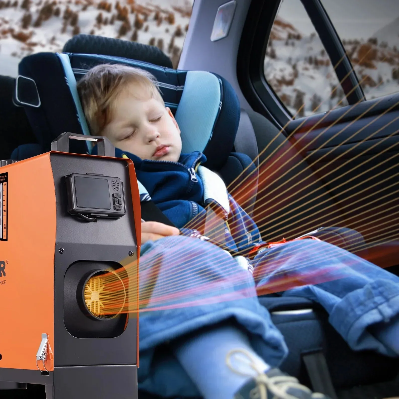 Product image 9