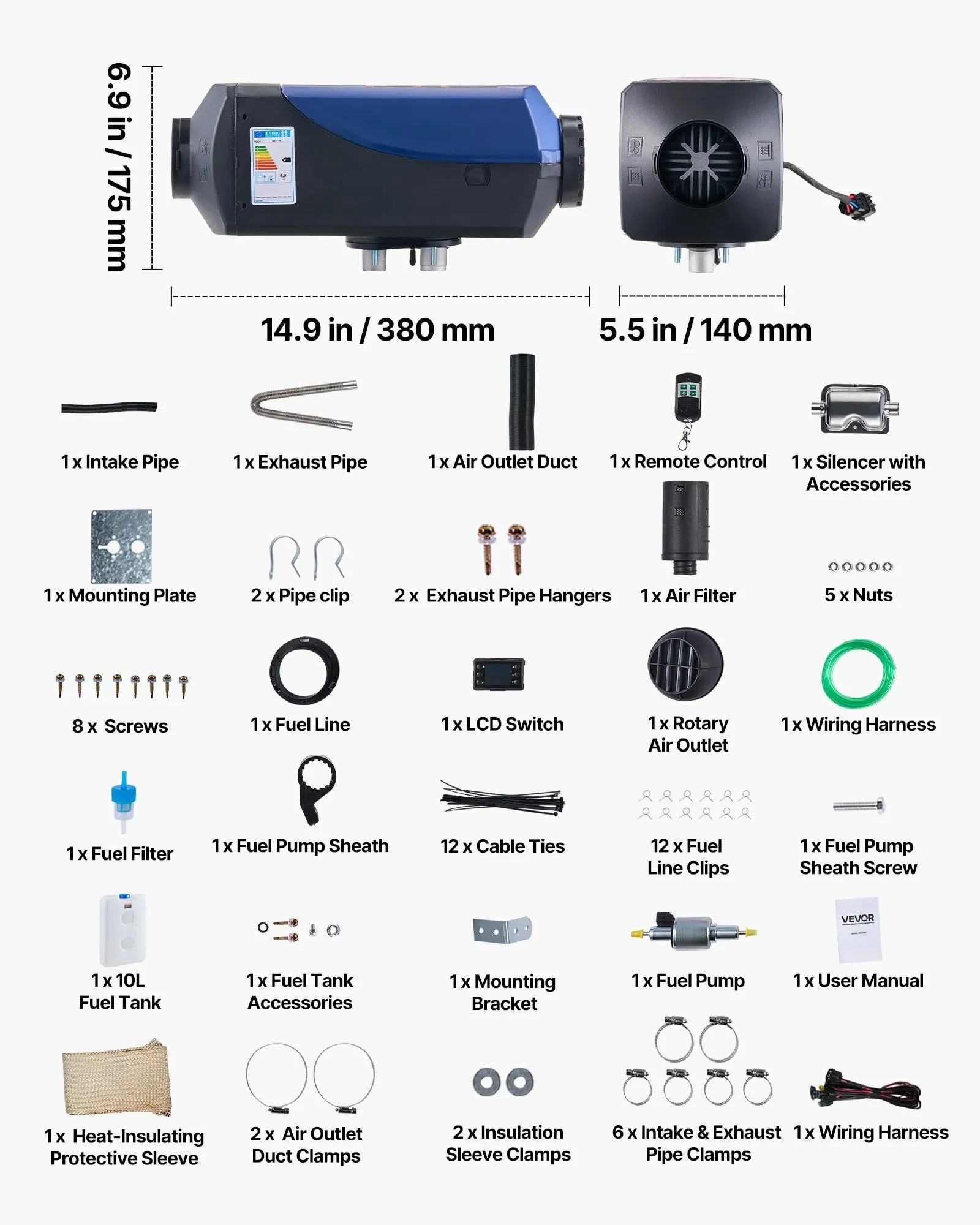 Product image 11