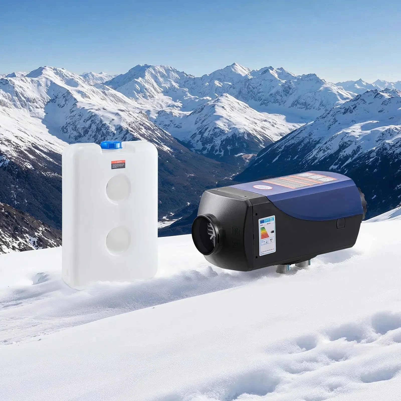 Product image 12