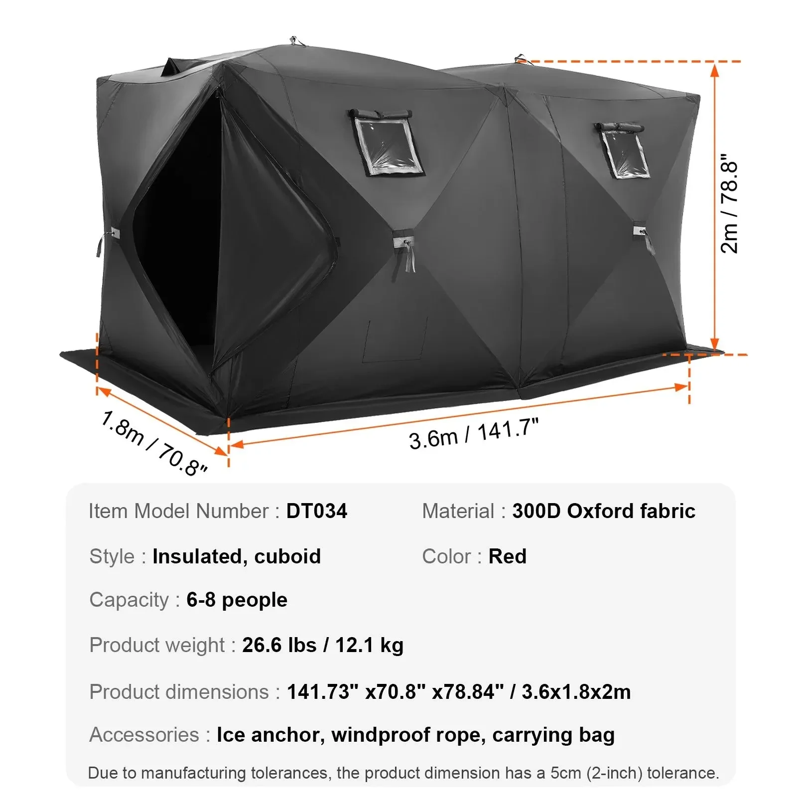 Product image 9