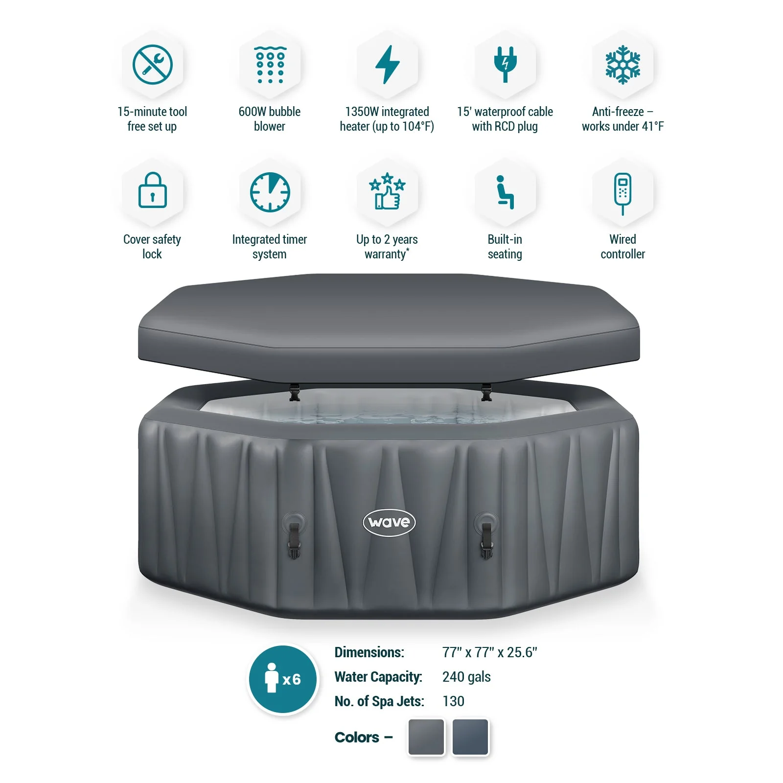 Product image 3