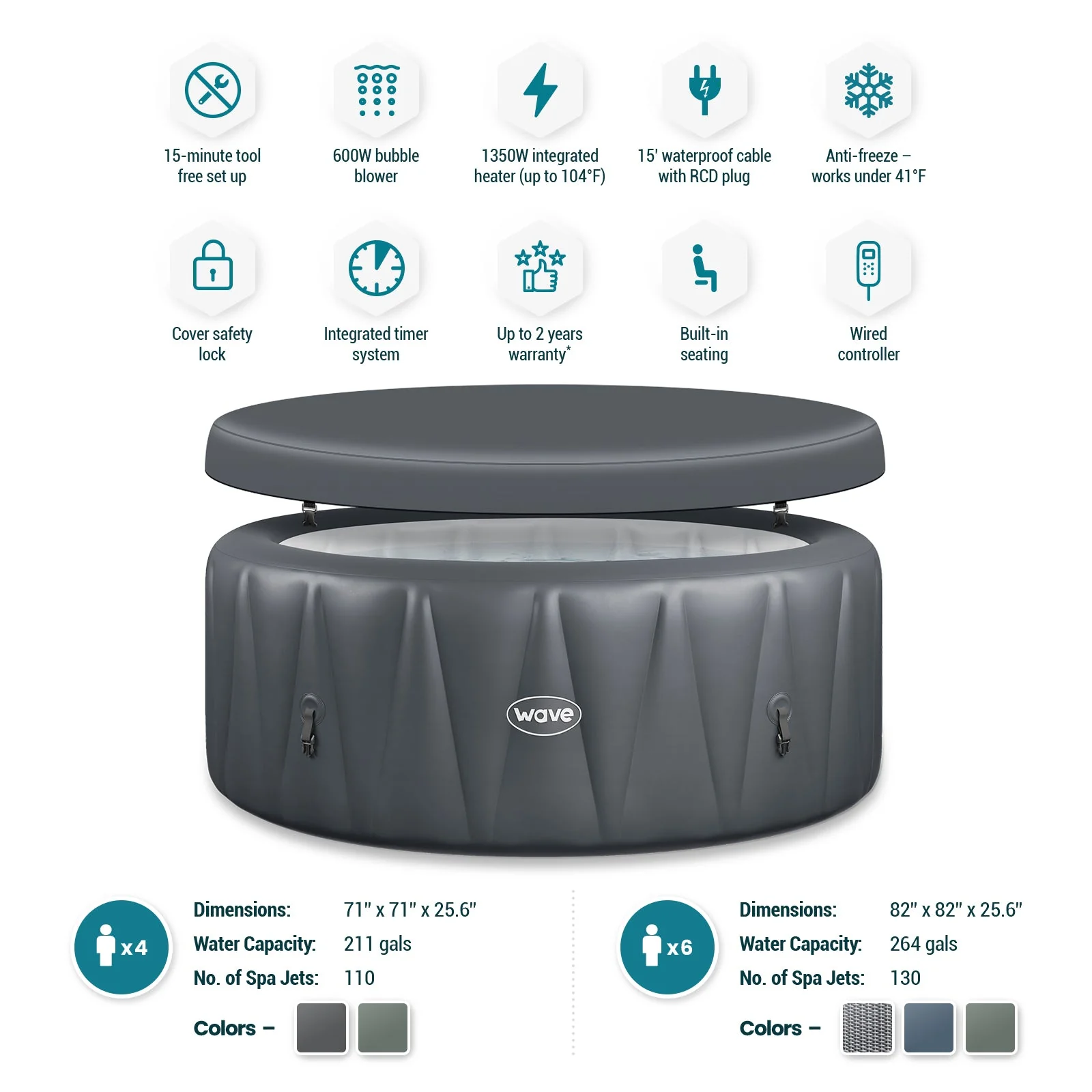 Product image 6
