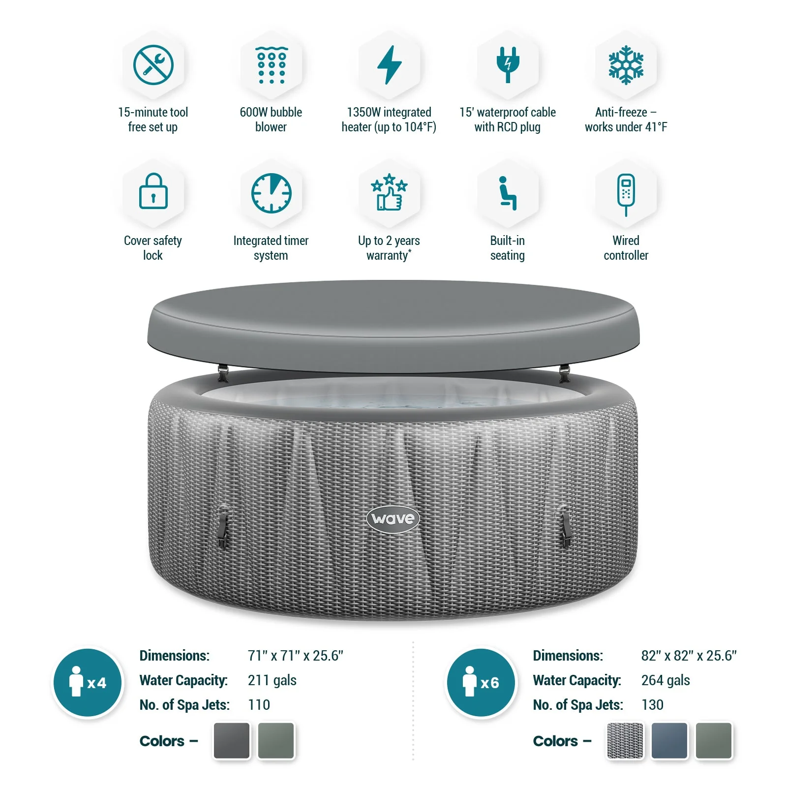 Product image 7