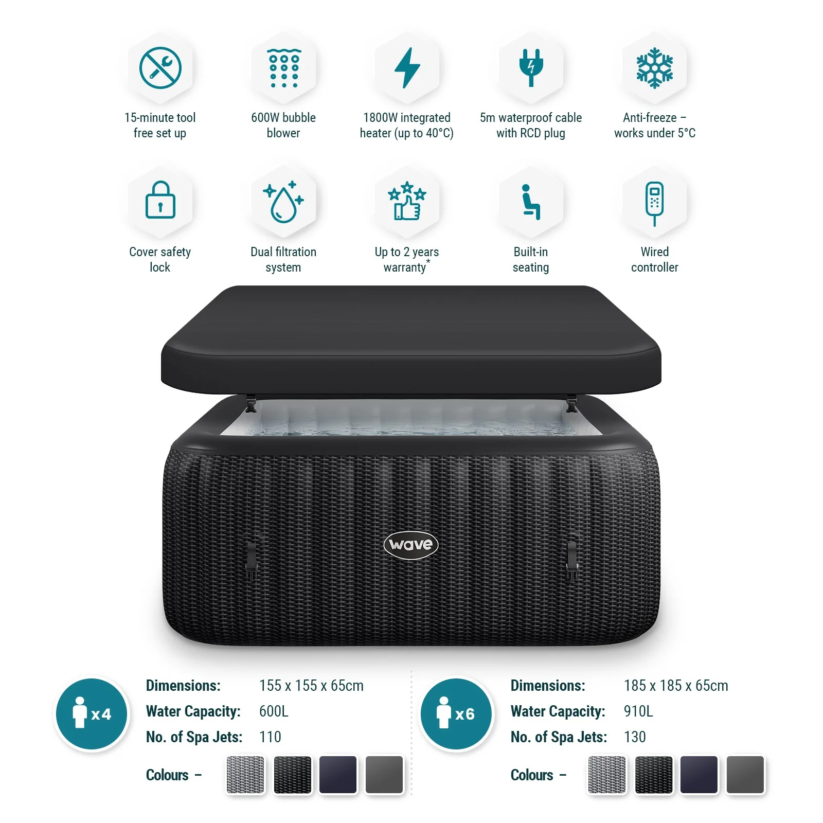 Product image 8
